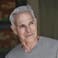 Kevin Bowen Image