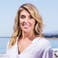 Kristi Cooper Image