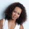 Misty Lynne Cauthen Image
