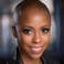 Zola Williams Image