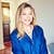 Amy Havens