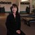 Colleen Cozzi C
