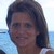 Kathy P