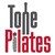 Tone Pilates