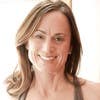 Clare Dunphy