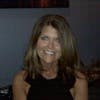 Lori M