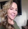 Laurie V