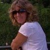 Diana S