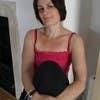 Susie L