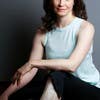 Julie Driver