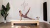 Pilates Power Mat