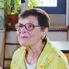 Fran Lehen