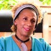 Sarita Allen