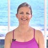 Shelly Power