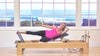 Prenatal Reformer Flow