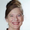 Karen Clippinger