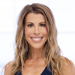 Instructor Image