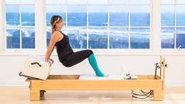 Prenatal Functional Reformer
